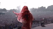radio 1 swansea GIF by BBC Radio 1’s Biggest Weekend