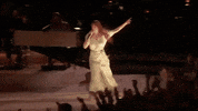 the voice hunger GIF by Florence + The Machine
