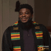 Wait What Reaction GIF by Bounce