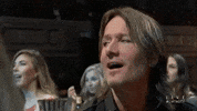 GIF by CMT Artists of the Year