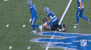 National Football League GIF by NFL