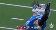 National Football League GIF by NFL