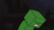 youtube animation GIF by Channel Frederator