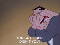 ren and stimpy nicksplat GIF