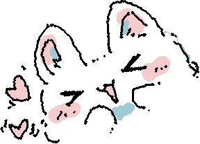 vanillaicebear giphyupload bear ice bear vanillaicebear Sticker