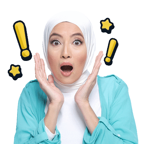 Sebaris Sticker by SebarisInvisibleBraces