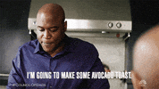 Season 1 Episode 10 GIF by NBC