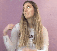 I Know Agree GIF
