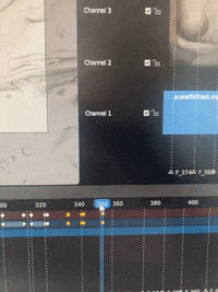 Lab Onf GIF by Alex Boya