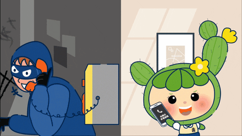 ntbsa giphyupload GIF