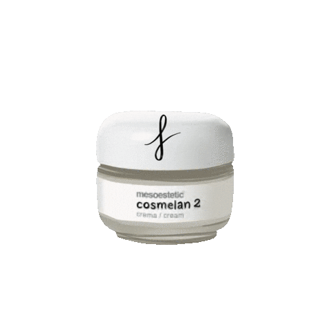 drFaizaMC dermatology dermatologist pathology medical center Sticker