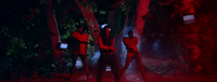 Fall Together Best Friend GIF by Ultra Records