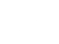Main Line Sticker by Damon Michels