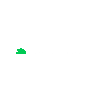 Tech Technology Sticker by sebastianosses