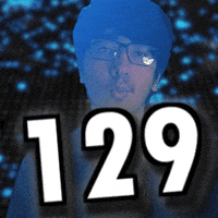 Number GIF