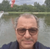 Techno Tuff GIF