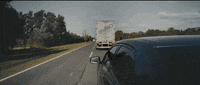 news driving GIF