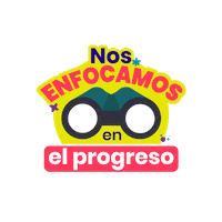 suricatalabs suricatalabs nosenfocamos Sticker