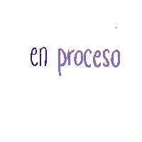 reneehuertam happy mood workout arte Sticker