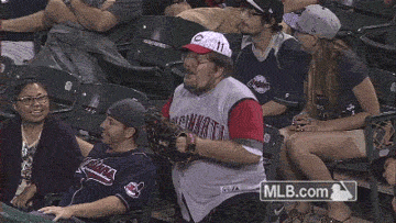 113 GIF by MLB