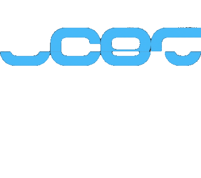 Sticker by Festival ANIMAGE