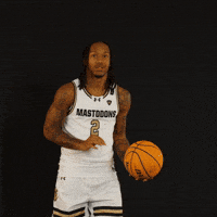 Fort Wayne Basketball GIF by Purdue Fort Wayne Athletics