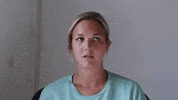 elinalmen GIF by Produktionsbolaget Munck
