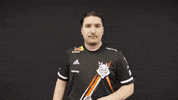 Red Bull Drinking GIF by G2 Esports