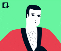 emotionfilms movie comedy laughing emotion GIF