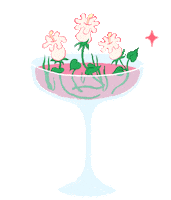 Keynocee hiphop mimi 嘻哈 keyno Sticker