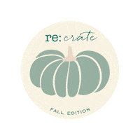 Kc Re Sticker by Kansas City Furnishing Company