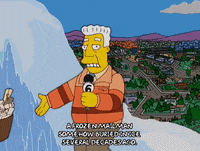 season 17 television GIF