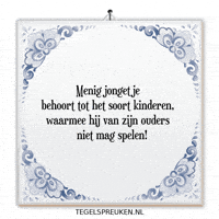 Dromen Verlangen GIF by Tegelspreuken.nl