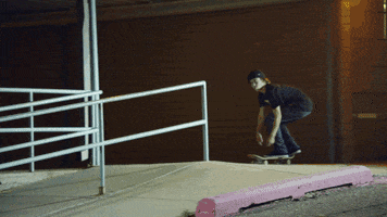 we are blood GIF by EchoBoom Sports