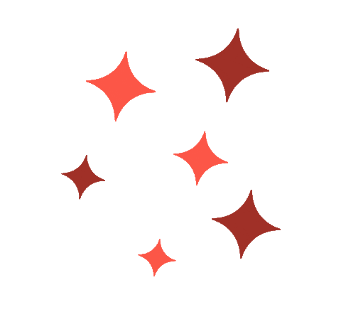 angi_home giphyupload stars sparkle lights Sticker