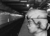 animation nyc GIF by Ryan Seslow