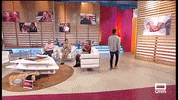 CMM_es cmm ramon garcia castilla-la mancha en compania GIF