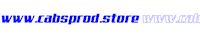 Rap Beat Sticker by Cabs