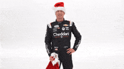 Kyle Busch Nascar GIF by Richard Childress Racing