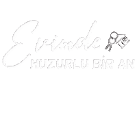 Mnksaile Sticker