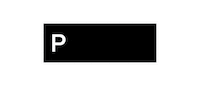 Real Estate Sticker by PLACE