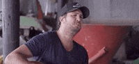 lukebryan luke bryan heres to the farmer GIF