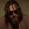 Angry The Big Lebowski GIF by Working Title