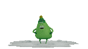 Winter Miles Sticker by Cricket Wireless
