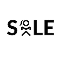Sale Project Sticker by Allover.gr