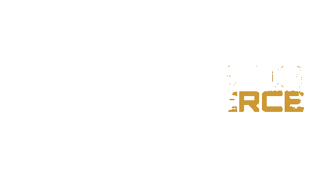 Ecommerce Sticker by General do E-commerce