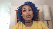 Work From Home GIF by WGBH Boston