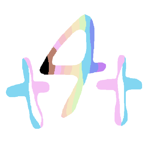 lgbt pride Sticker