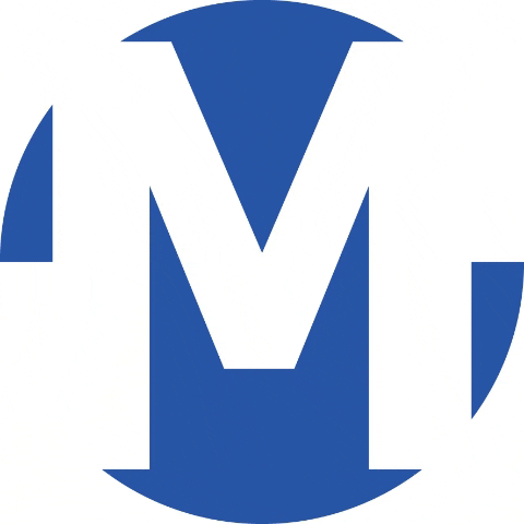 meckchurch giphygifmaker meckchurch meck GIF