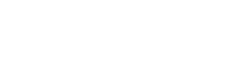 likemike dvlm Sticker by Dimitri Vegas & Like Mike